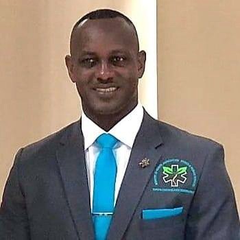 TCI OPPOSITION CALLS CALLS FOR COVID VIGILANCE