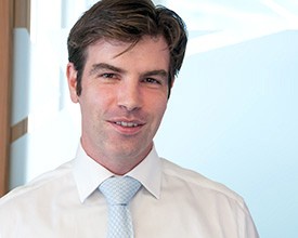 Walkers Expands Market Leading Professional Services to the BVI