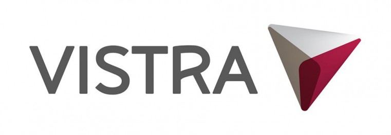 Vistra and Citi support Food Securities Fund