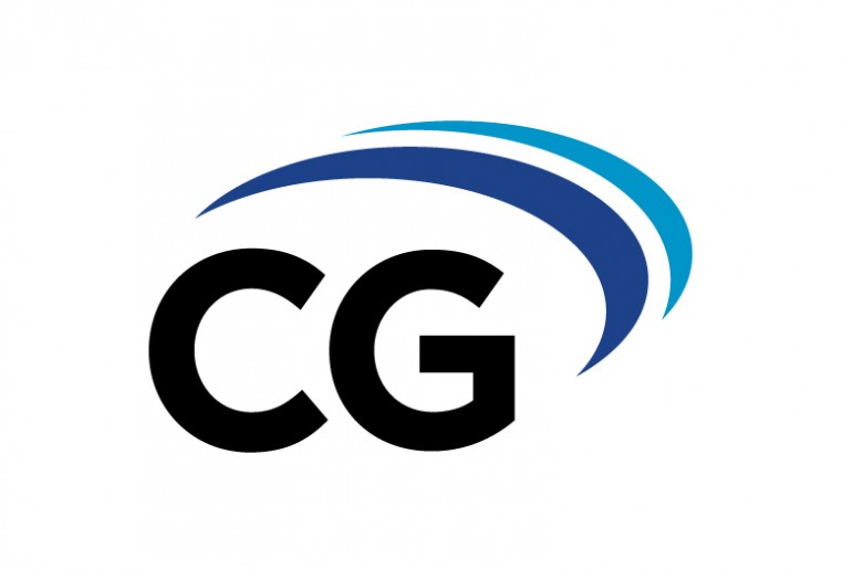 CG to acquire Massy United Insurance, expanding Caribbean presence