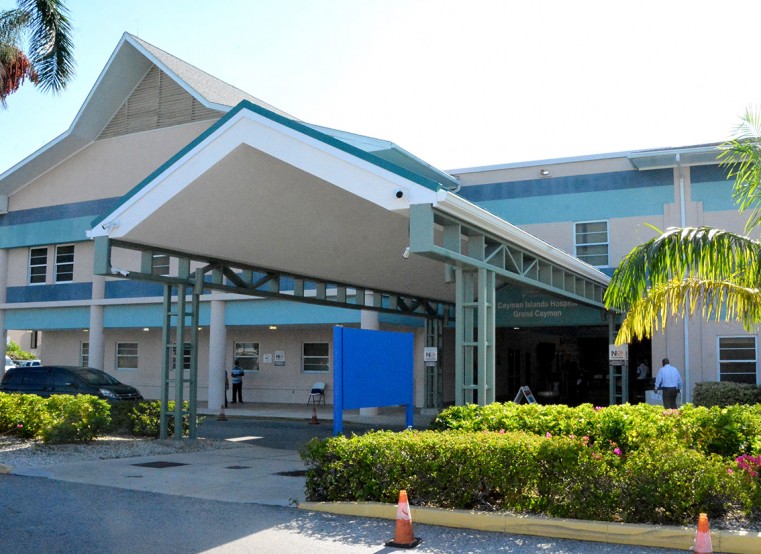 HSA prepared for reintroduction of COVID in the community