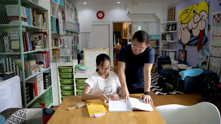 Schools in Philippines remain shut
