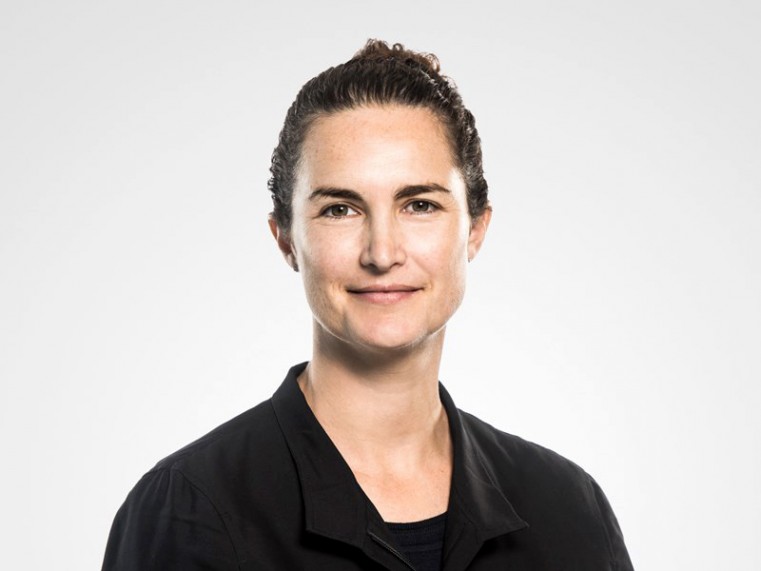 Harneys promotes Cayman Islands based Carolynn Vivian to group general counsel