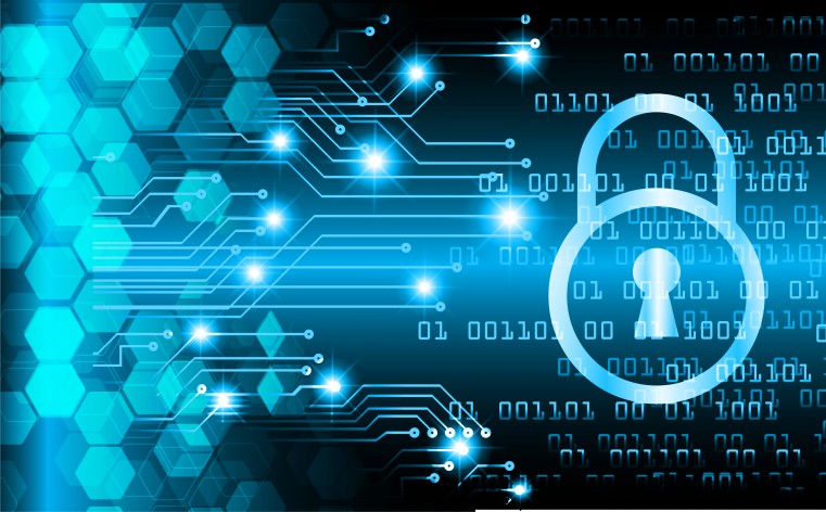 Government committed to cybersecurity