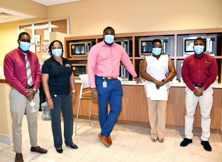 Census Will Follow COVID Quarantine Protocols
