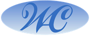 Water Authority Planned Works –  Shamrock Rd Road Closure