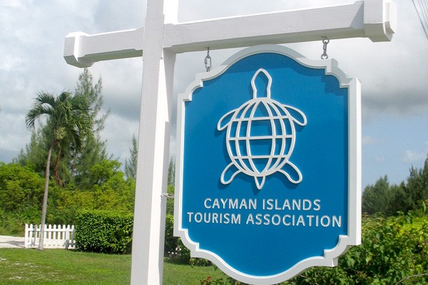 CITA Board of Director Elections 2021/2022