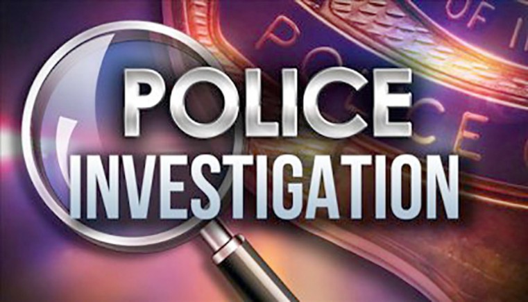 RCIPS Investigate Report of Robbery and Stabbing Incident