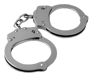Cayman Brac Man Formally Charged for Threats to Kill and Other Offences