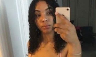 Police Seek Public Assistance to Locate Absconded Teen Isabella Grant