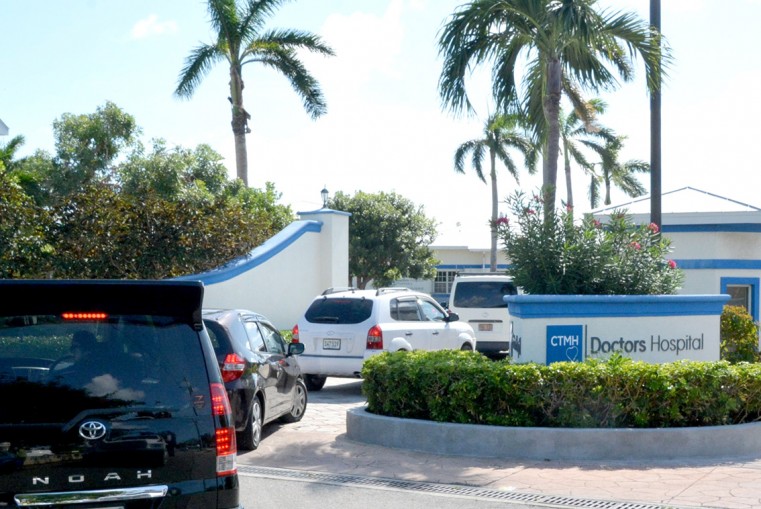 WORRYING COVID COMMUNITY SPREAD WORSENS