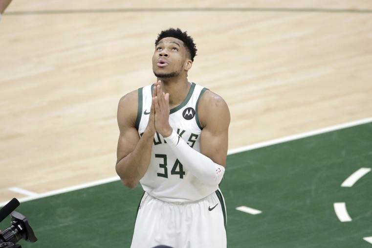 Milwaukee capable of title repeat
