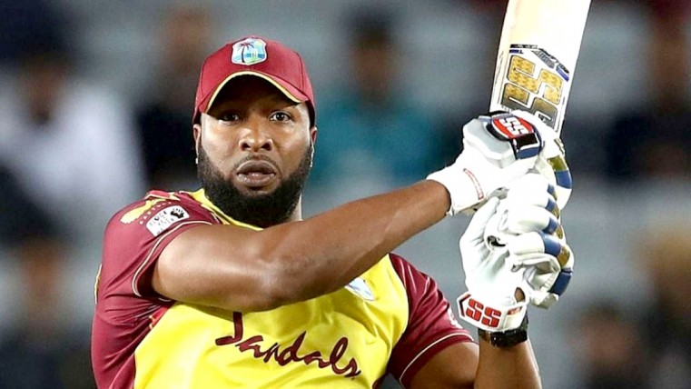 Windies early World Cup exit likely