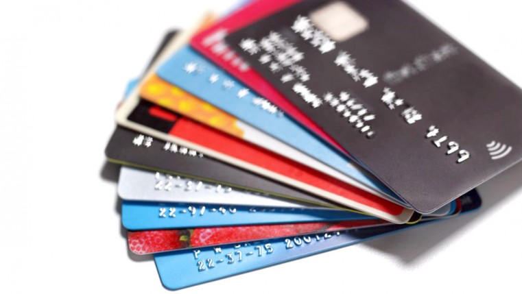 Check debit and credit statements carefully