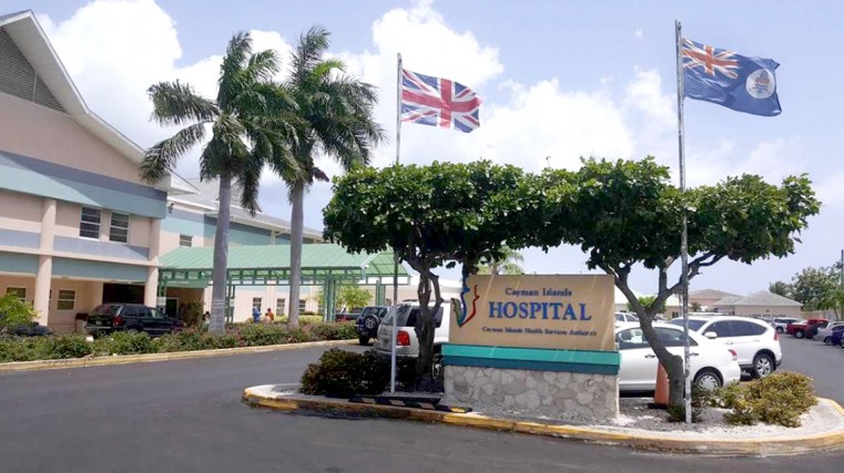 Flu clinic open longer