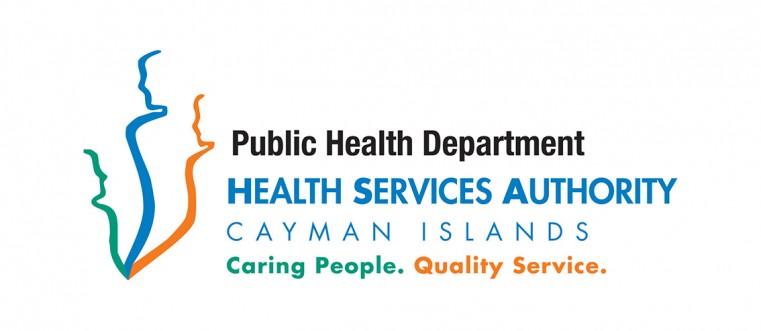 Booster programme continues for persons 50 and over