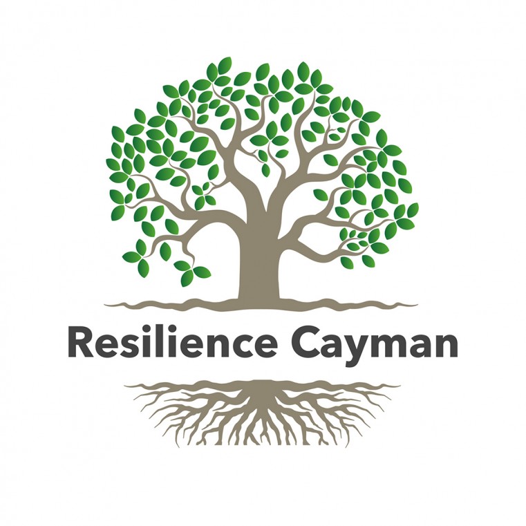 CI$500,000 for new Covid assistance programme