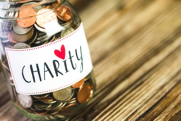 Help support kids this World Children’s Day