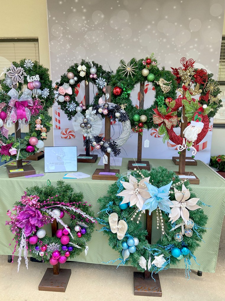 Unique gifts for sale
