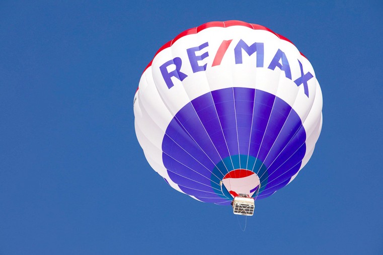 RE/MAX family fun day, Saturday 20 November