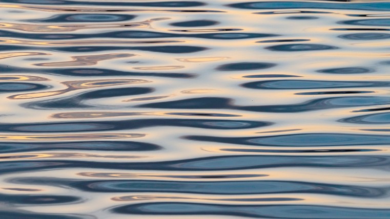 Ocean Abstract, Julie Corsetti Photography