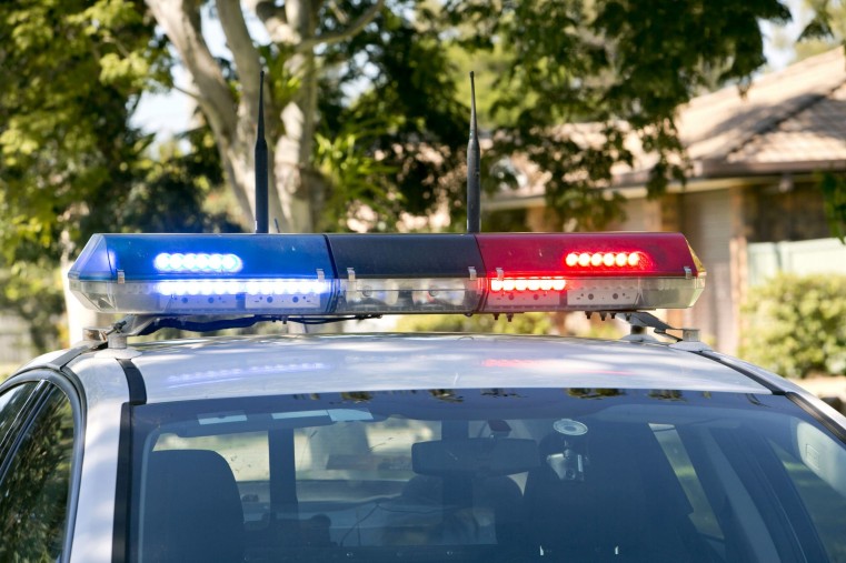 Police Investigate Serious Assault Incident in West Bay