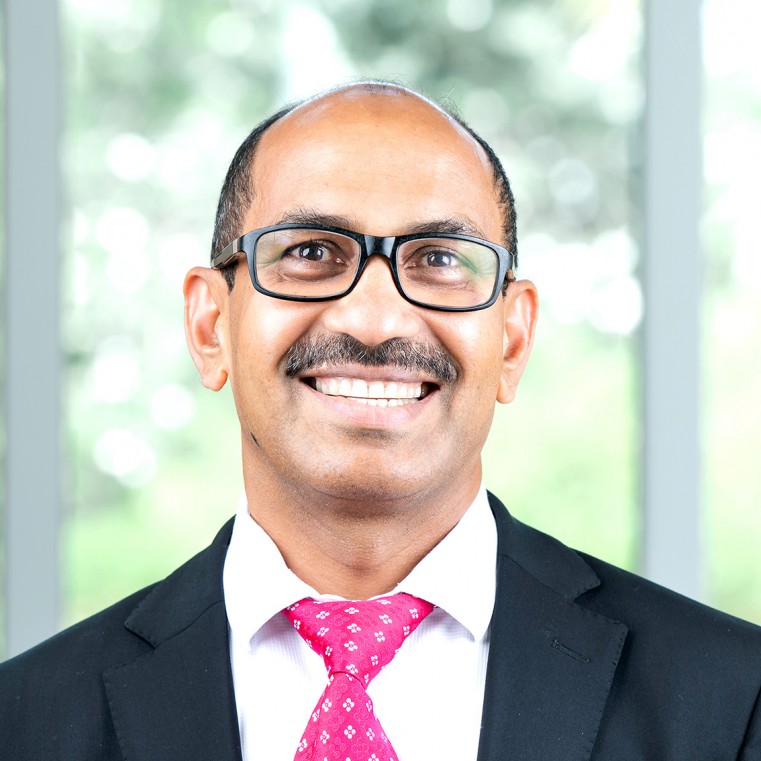 Health City first in Caribbean for new Covid treatment