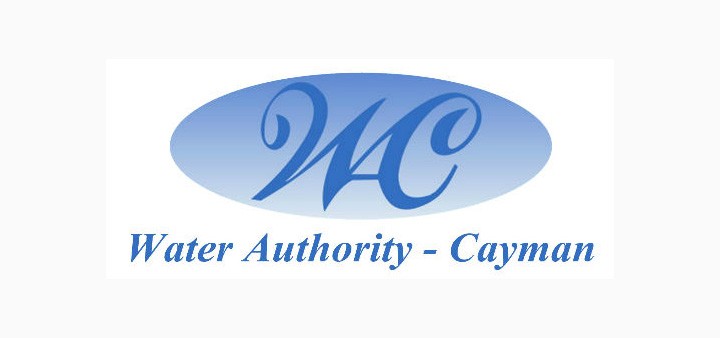 Wastewater COVID Discount Deadline