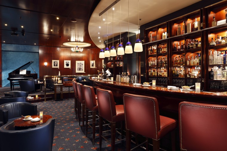 No Alcohol Sales allowed on Christmas Day / Restaurants and Hotels Exempted