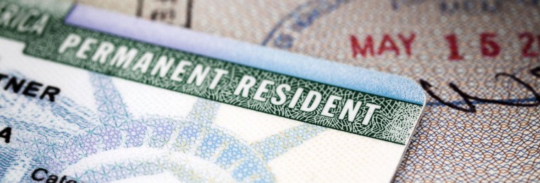 41 Permanent Residence Grants Revoked for Non-payment
