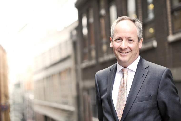 New DPP appointed