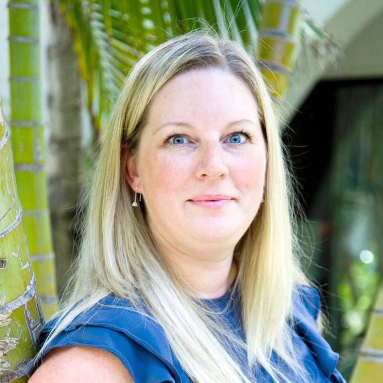 Cayman Islands Marketing Professionals Association Announces New Board of Directors