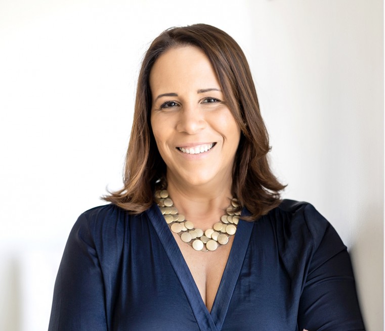 PACT MAKES STRATEGIC APPOINTMENT