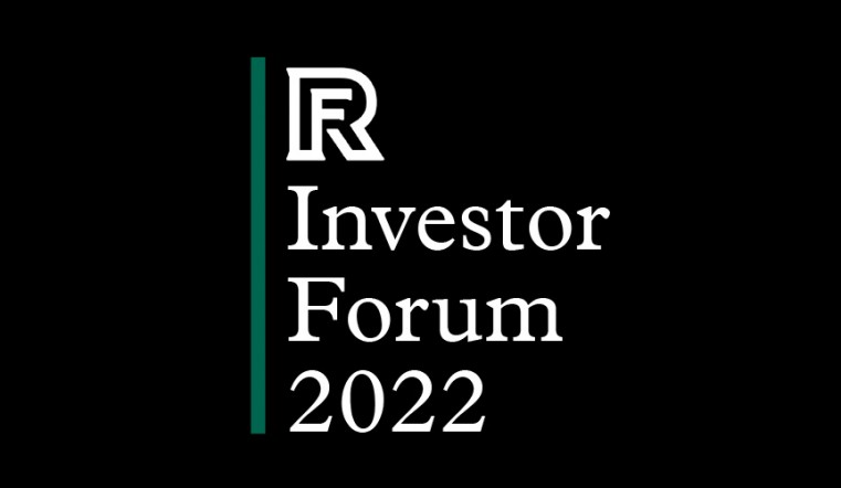 Strong performance by RF Bank & Trust funds