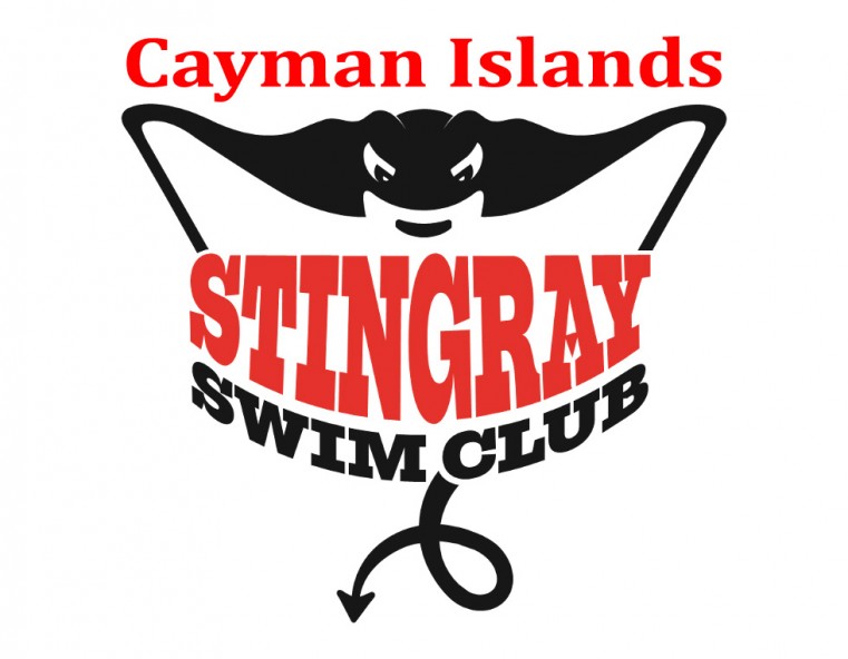 Penny Series Tri-league Meet 2022