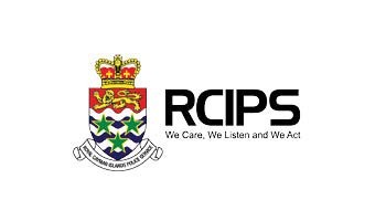 Young Woman Found Unresponsive in Bodden Town