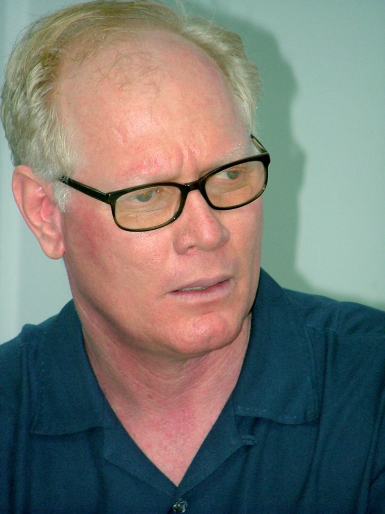 Bendel Hydes Bendel Hydes