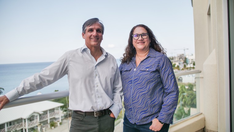 Cayman’s Special Economic Zones Celebrate 10 Years of Innovation, Collaboration and Growth