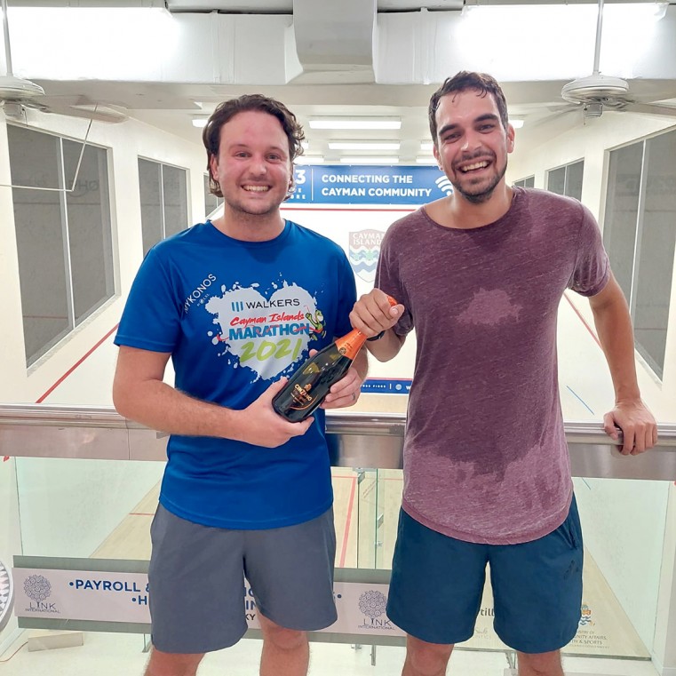 Team Shoot-Out Tournament