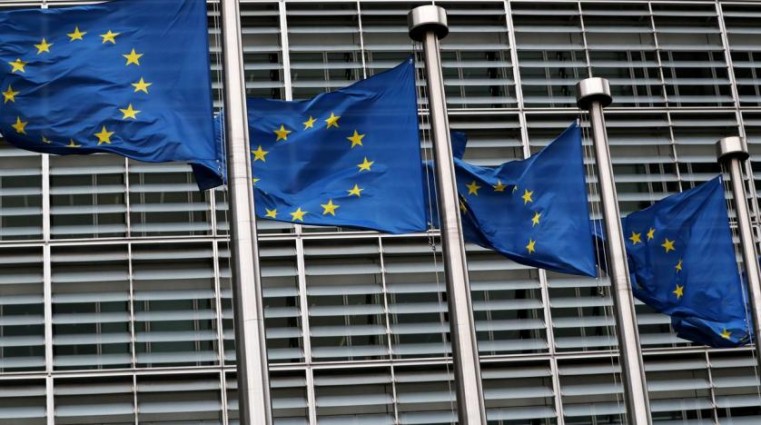 CAYMAN NOT INCLUDED IN LATEST EU GREY LIST