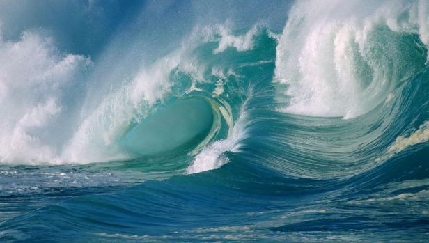 Tsunami exercise scheduled for Thursday morning