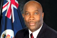 Statement by the Attorney General Hon. Samuel Bulgin QC  On the Privy Council Ruling