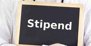 Stipend Fraudsters to be prosecuted