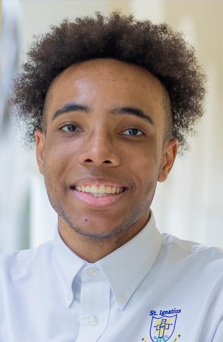Ministry of Tourism Celebrates Caymanian.  Student’s World Class Achievement