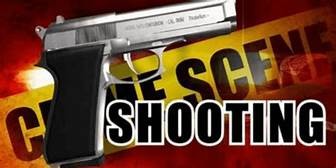 Police investigate murder of 63 year old man