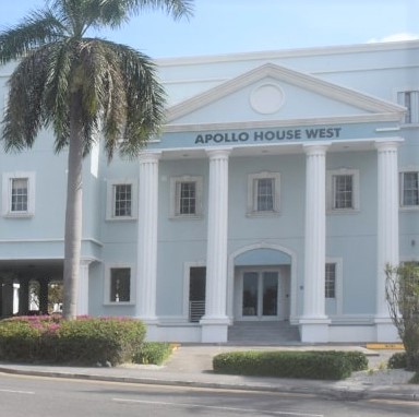 WORC Will Not Accept Incomplete Applications