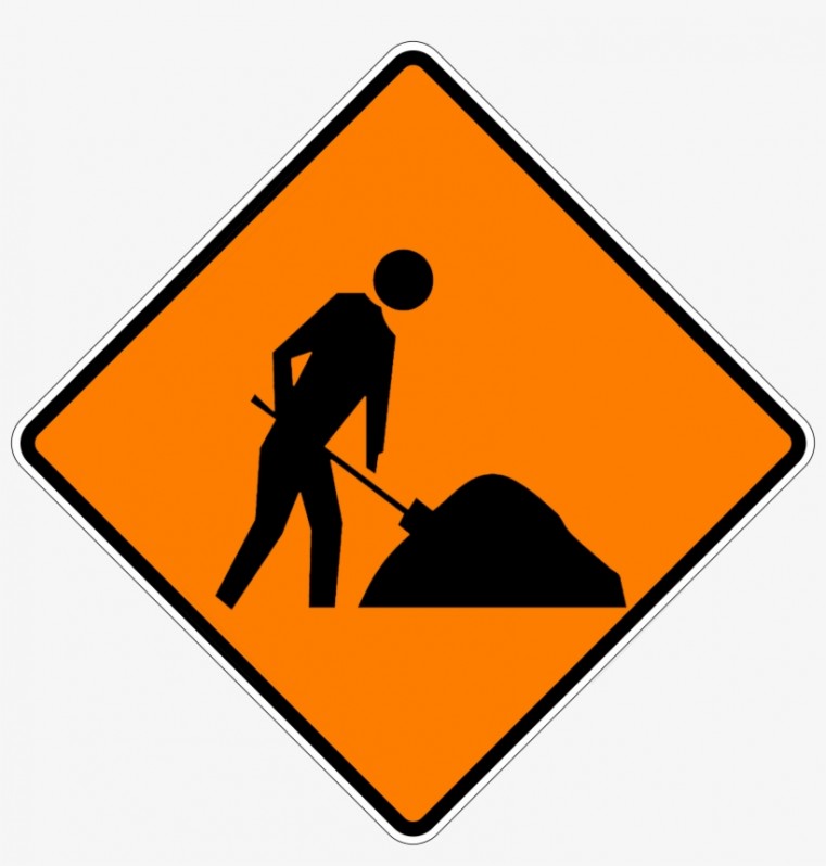 Water Authority Hirst Road Service Interruption