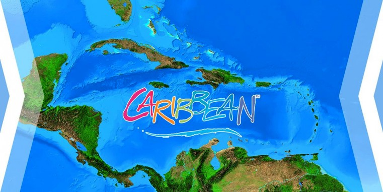 CARIBBEAN TOURISM BOUNCES BACK