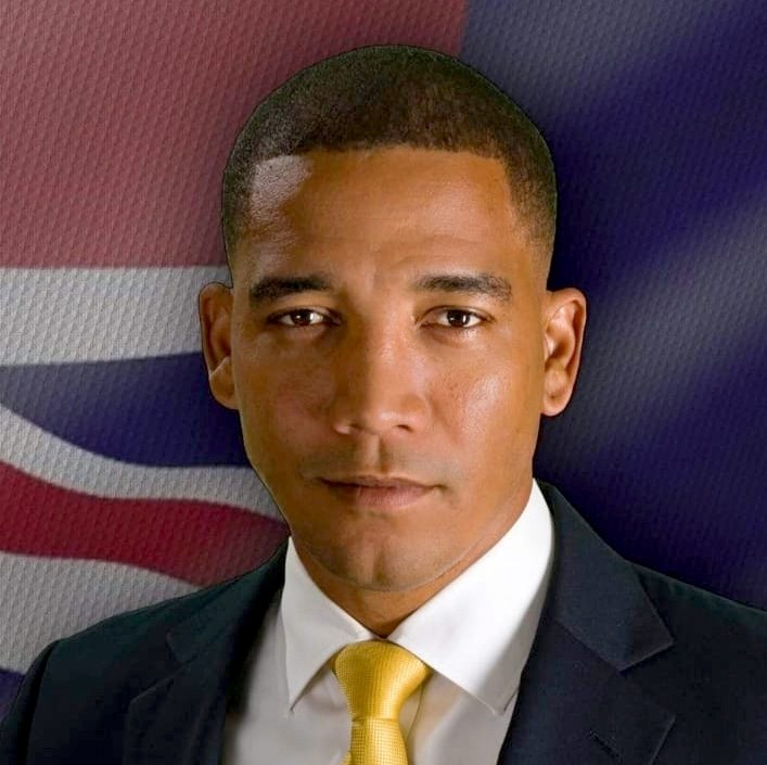TOURISM MINISTER BRYAN CHARTS CAYMAN’S TOURISM RESURGENCE