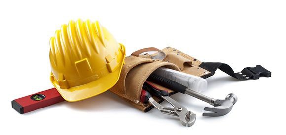 RCIPS Advises the Public of Increase in Theft of Construction Equipment